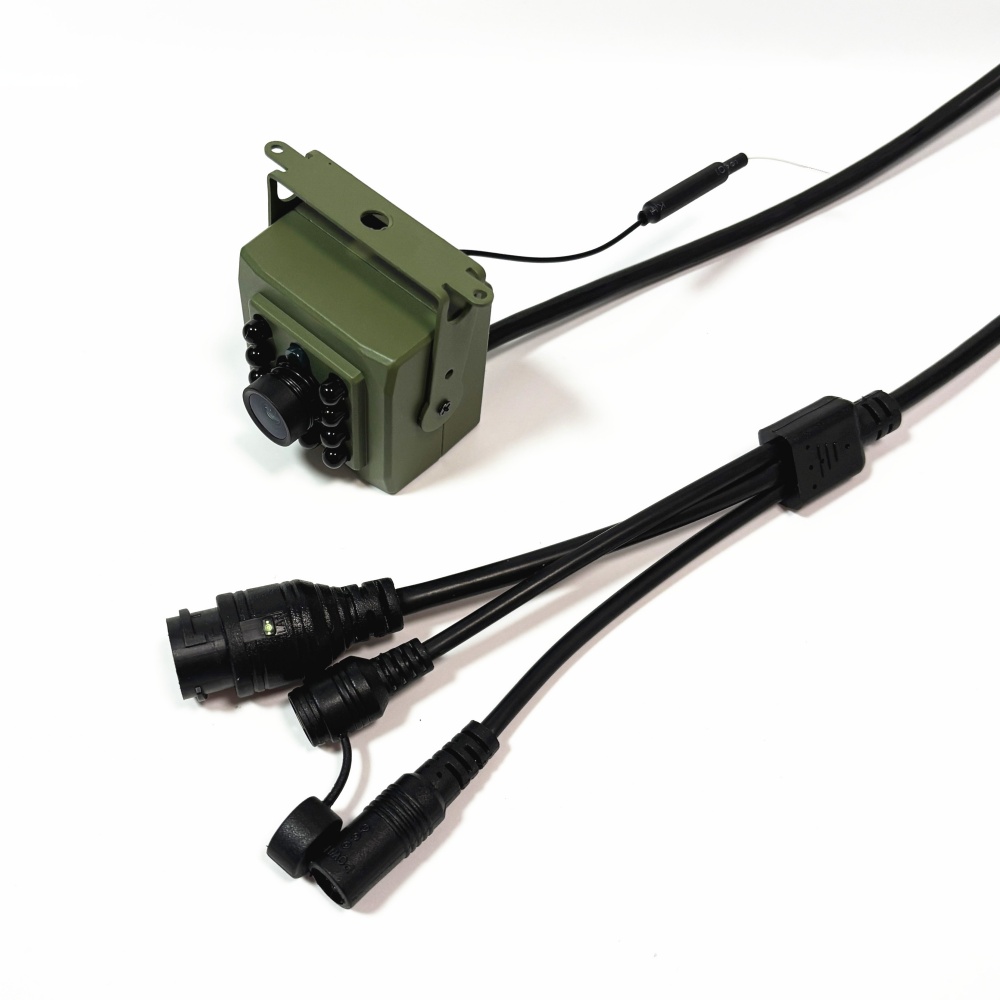 6MP 4MP Tuya oiseau caméra WIF - Home Security Video Recording Systems avis et prix