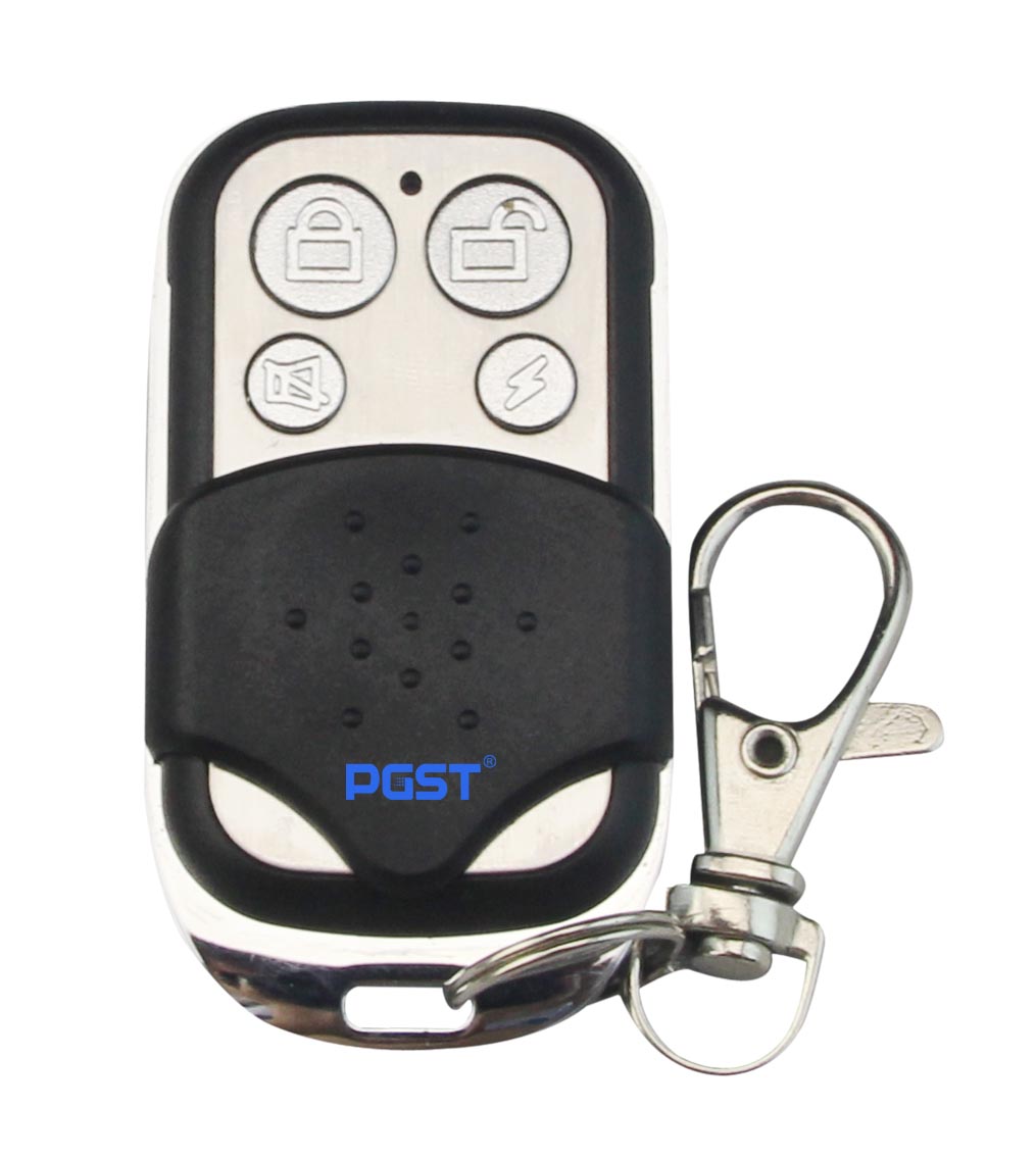 Duplicateur de télécommande sa - Home Security System avis et prix