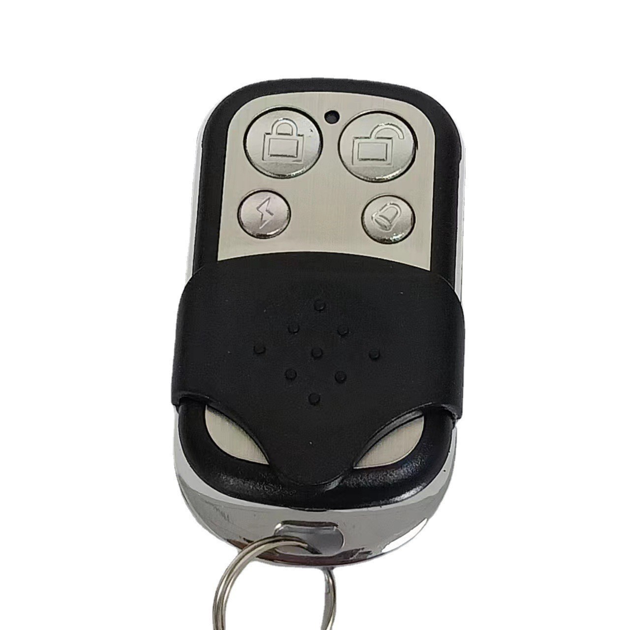 Duplicateur de télécommande sa - Home Security System avis et prix
