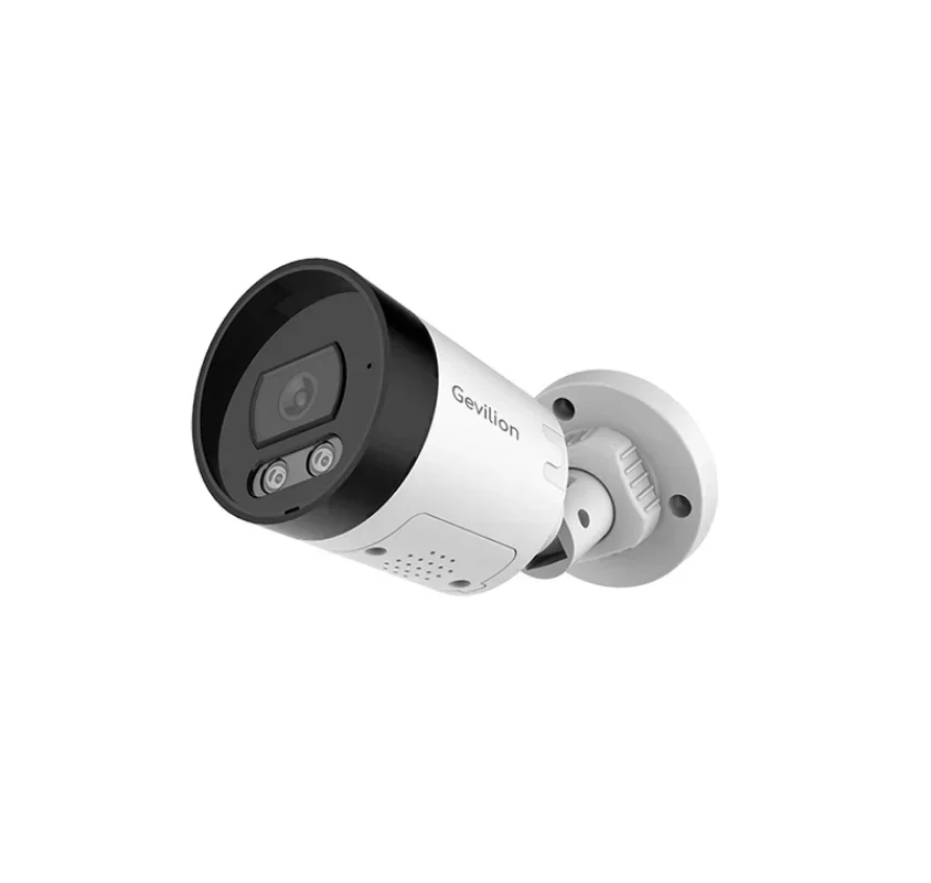 Kit de surveillance vidéo PoE  - Home Security Video Recording Systems avis et prix