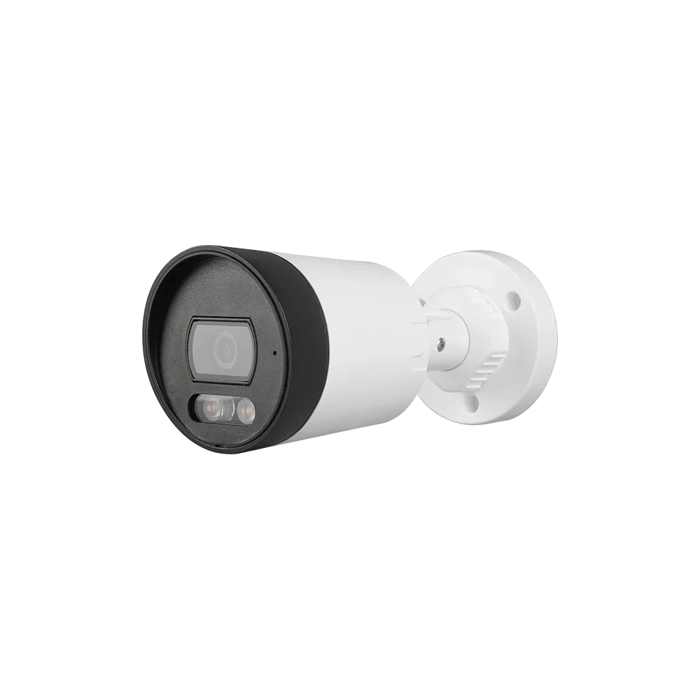Kit de surveillance vidéo PoE  - Home Security Video Recording Systems avis et prix