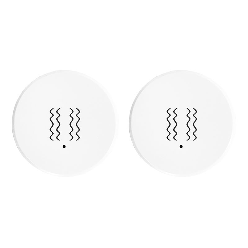 [NOUVEAU A09R !] Capteur de vi - Home Security And Monitoring avis et prix