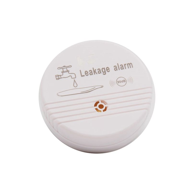 10X Détecteur d'Alarme de Fuit - Home Security Alarm System avis et prix