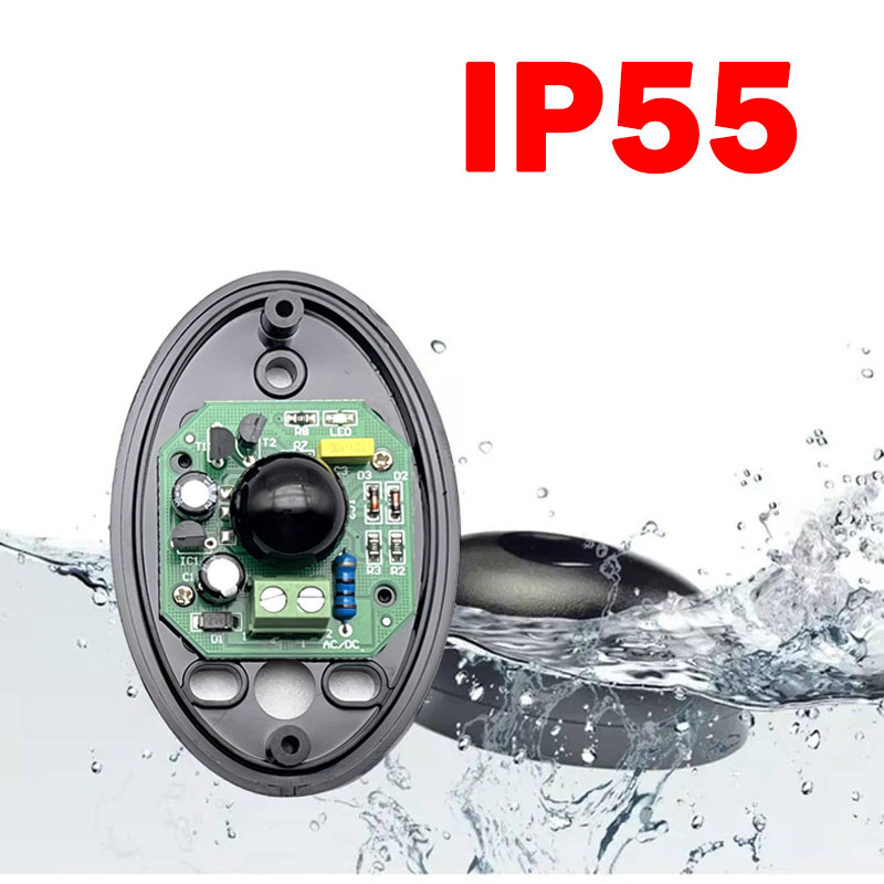 10paires Système de sécurité d - Home Security Alarm System avis et prix