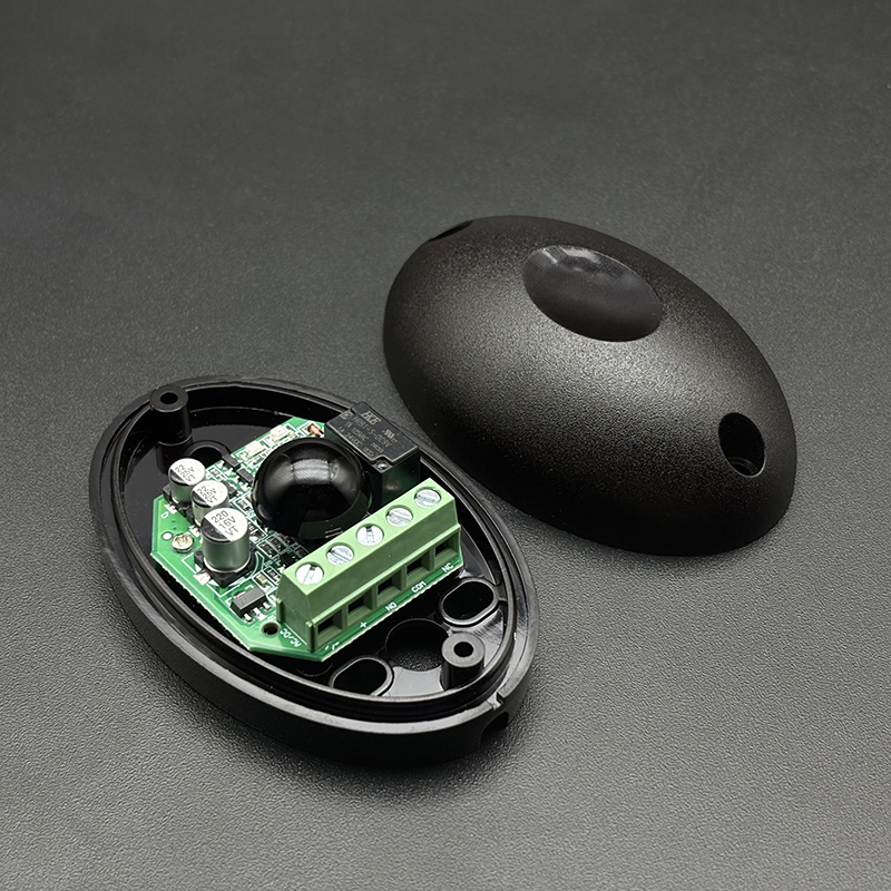 10paires Système de sécurité d - Home Security Alarm System avis et prix