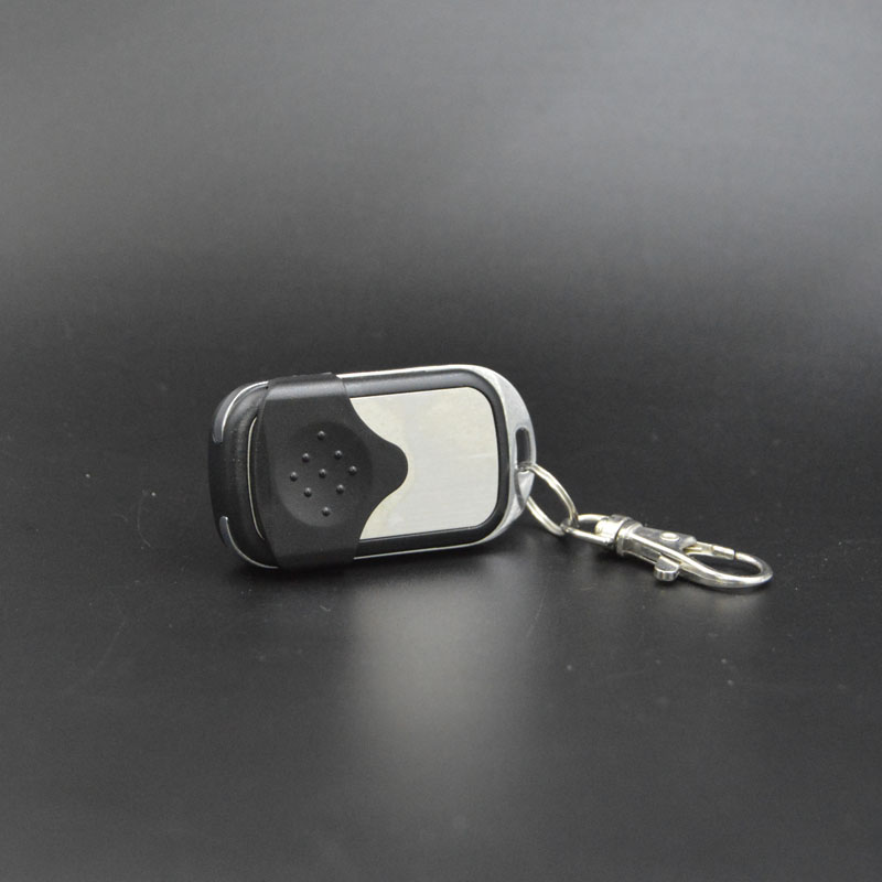 Bras de désarmenation avec tél - Home Security System avis et prix