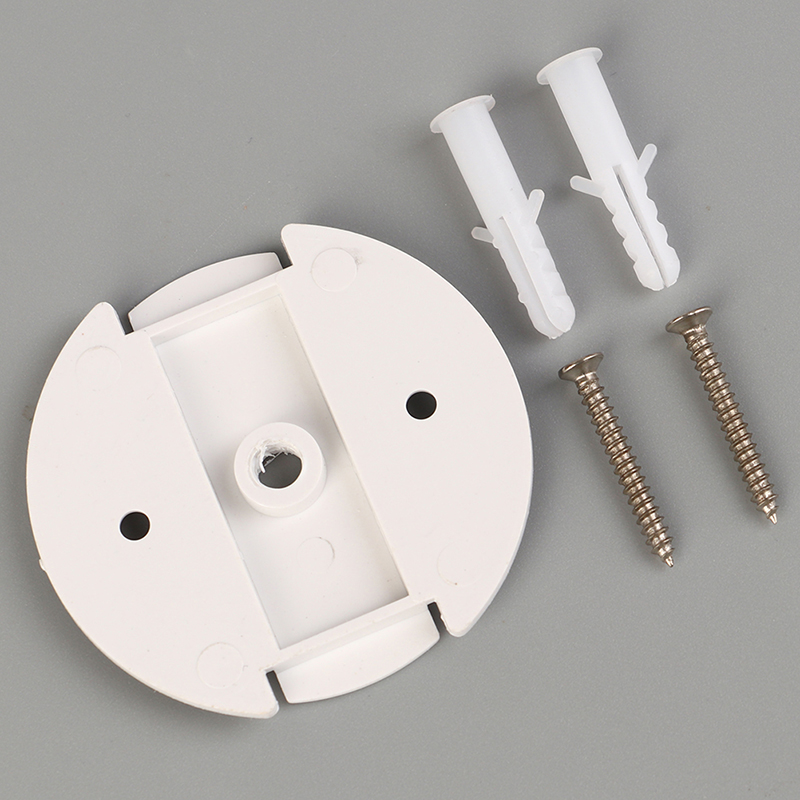 Support mural pour caméra dome - Home Security Packages avis et prix