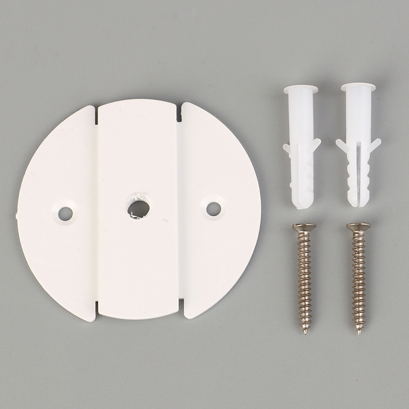 Support mural pour caméra dome - Home Security Packages avis et prix