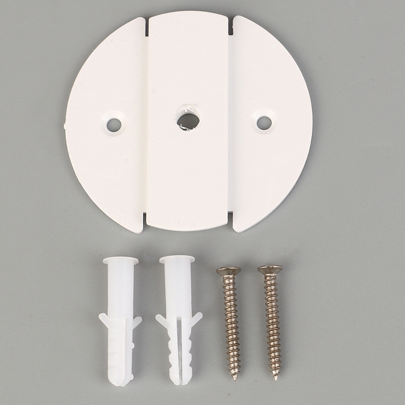 Support mural pour caméra dome - Home Security Packages avis et prix
