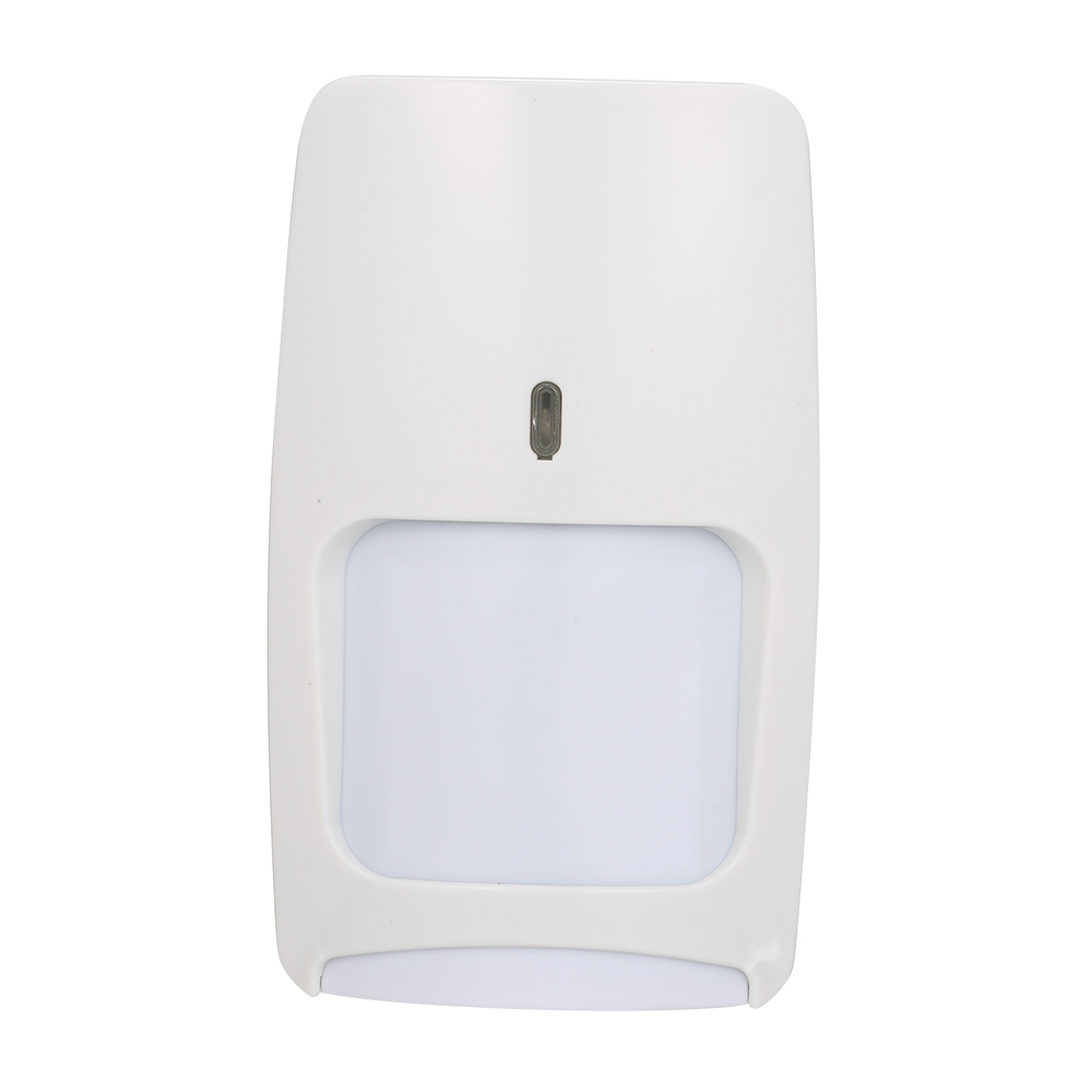 Détecteur de mouvement infraro - Home Security Tech avis et prix