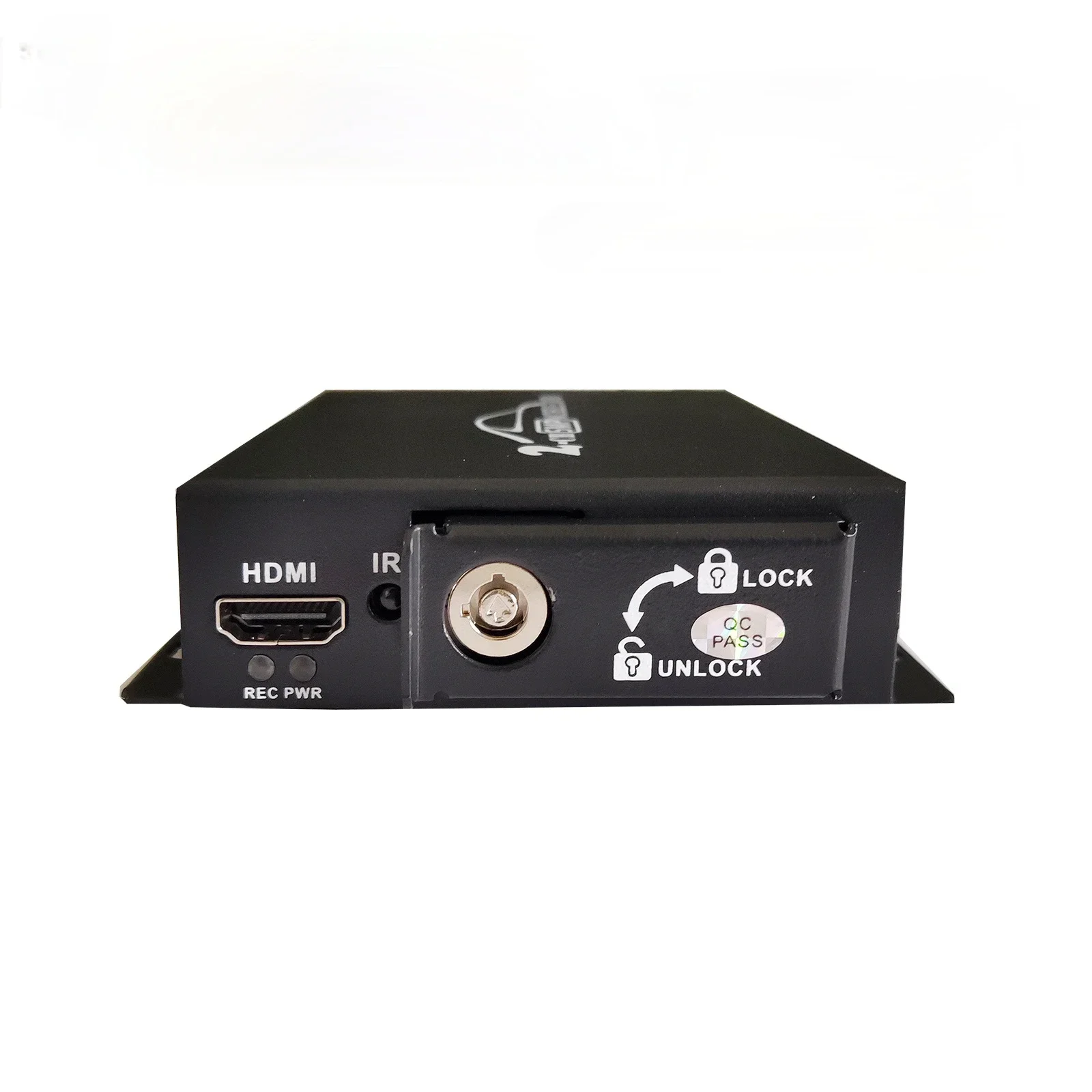 MINI système de caméra de sécu - Home Security Video Recording Systems avis et prix