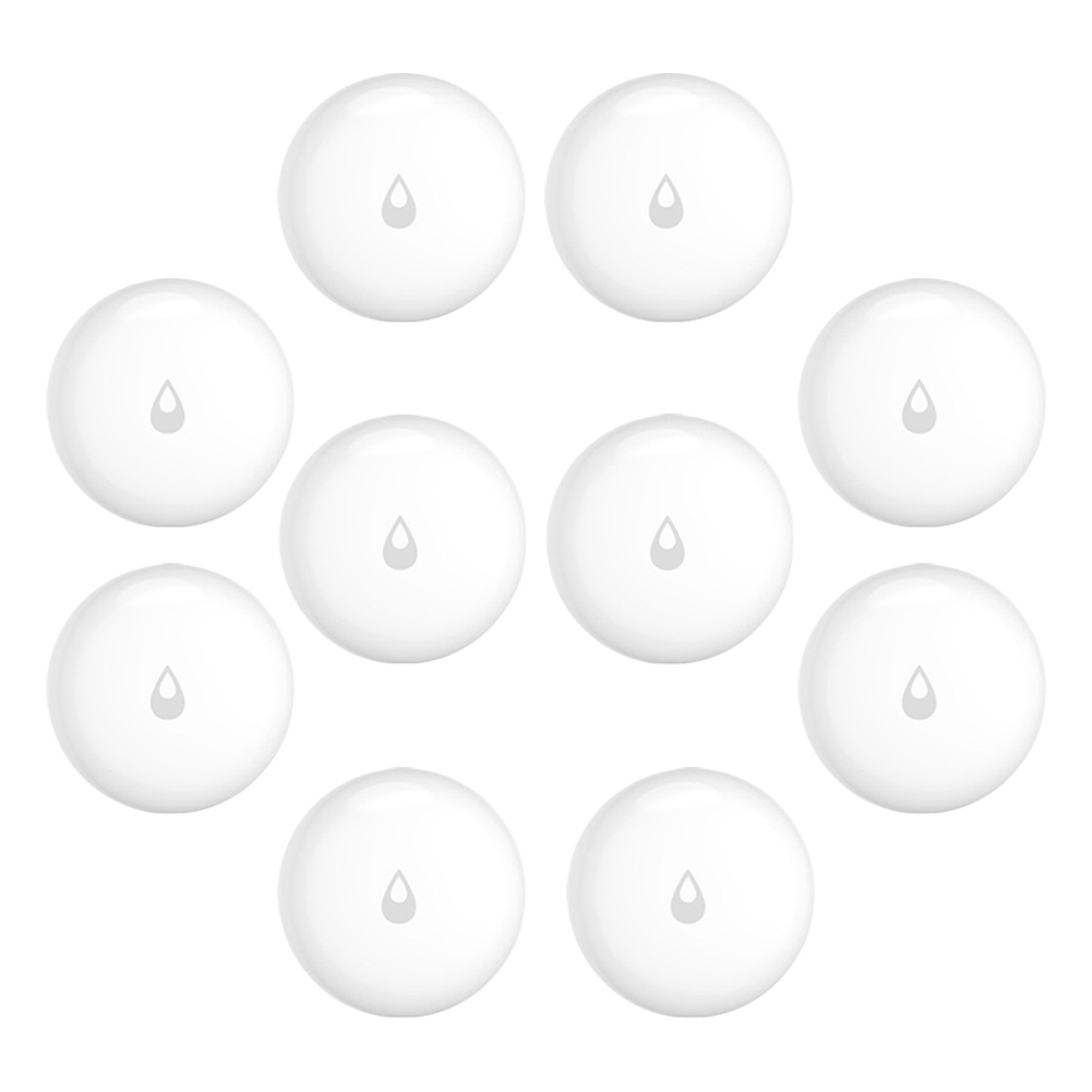 Aqara-Capteur d'immersion dans - Mi Home Security Xiaomi avis et prix