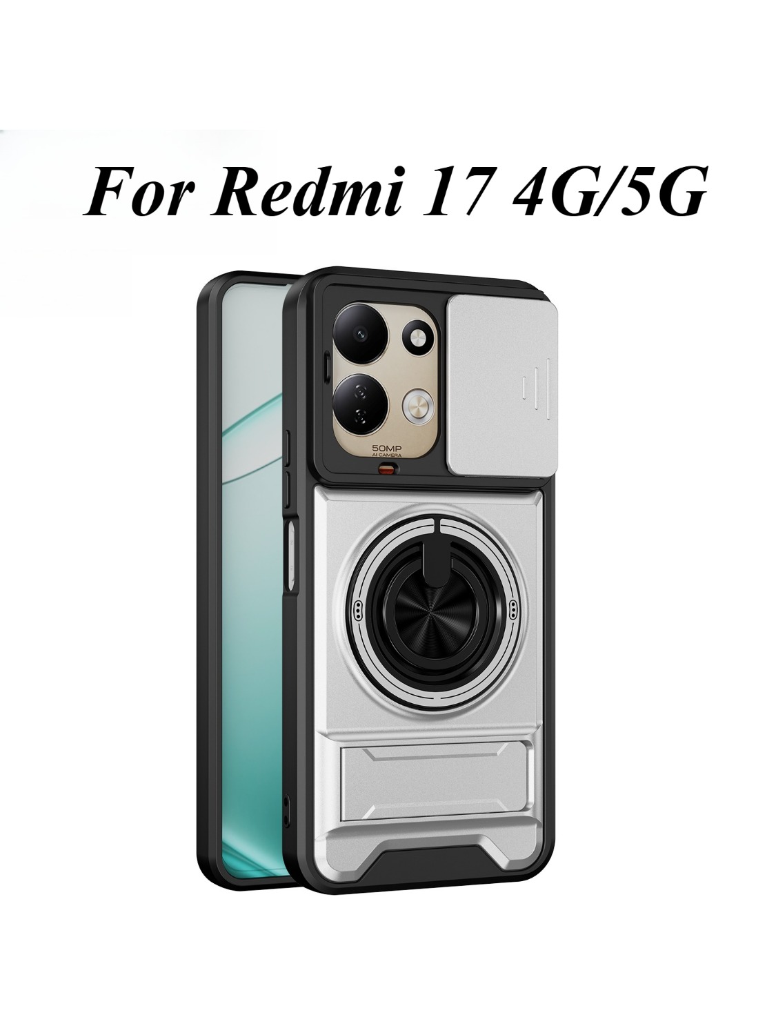 Pour Xiaomi Redmi 17 4G/Redmi  - Xiaomi Home Security 360 avis et prix