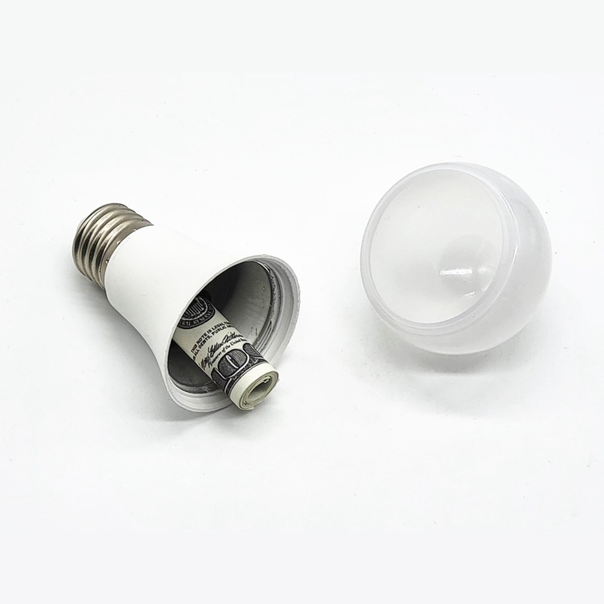 Boîte de rangement de sécurité - Home Security Product avis et prix