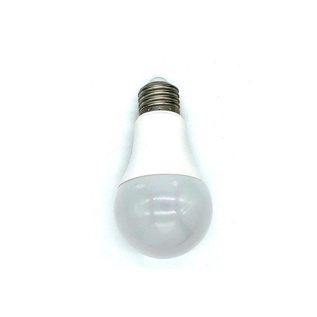 Boîte de rangement de sécurité - Home Security Product avis et prix