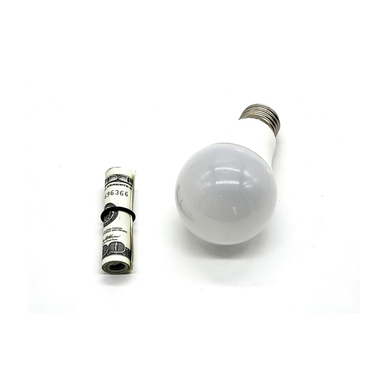 Boîte de rangement de sécurité - Home Security Product avis et prix