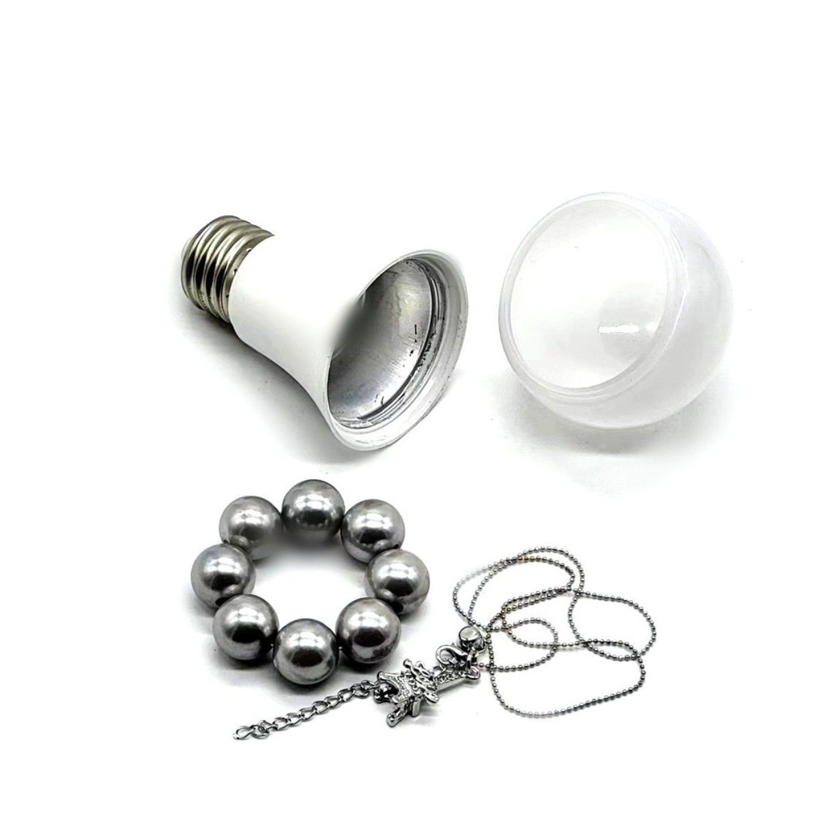 Boîte de rangement de sécurité - Home Security Product avis et prix