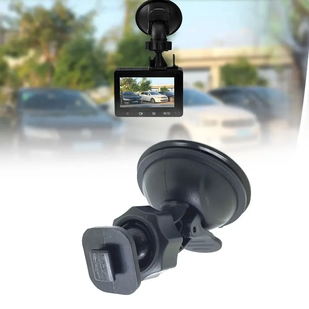 Accessoires de voiture support - Xiaomi Home Security 360 avis et prix