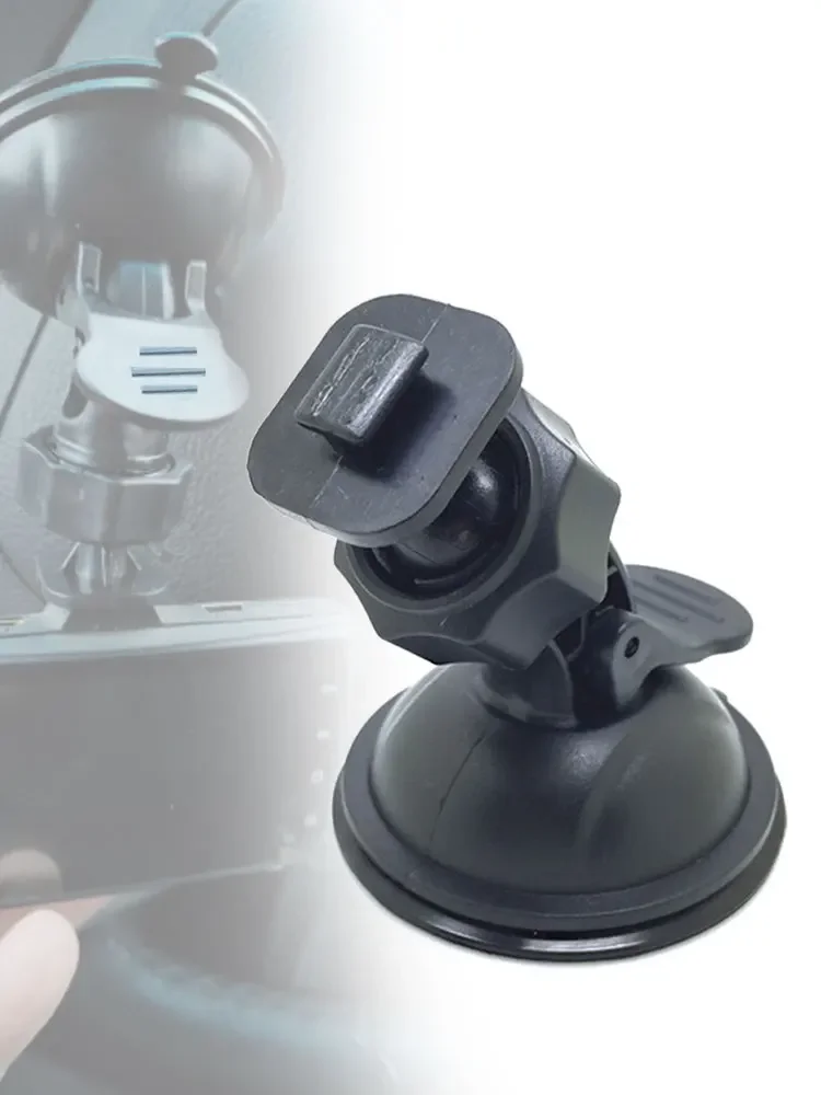 Accessoires de voiture support - Xiaomi Home Security 360 avis et prix