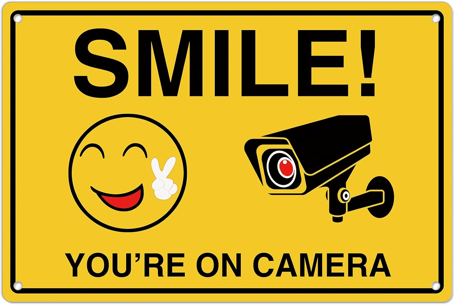 Smile vous êtes sur les pannea - Home Security Packages avis et prix