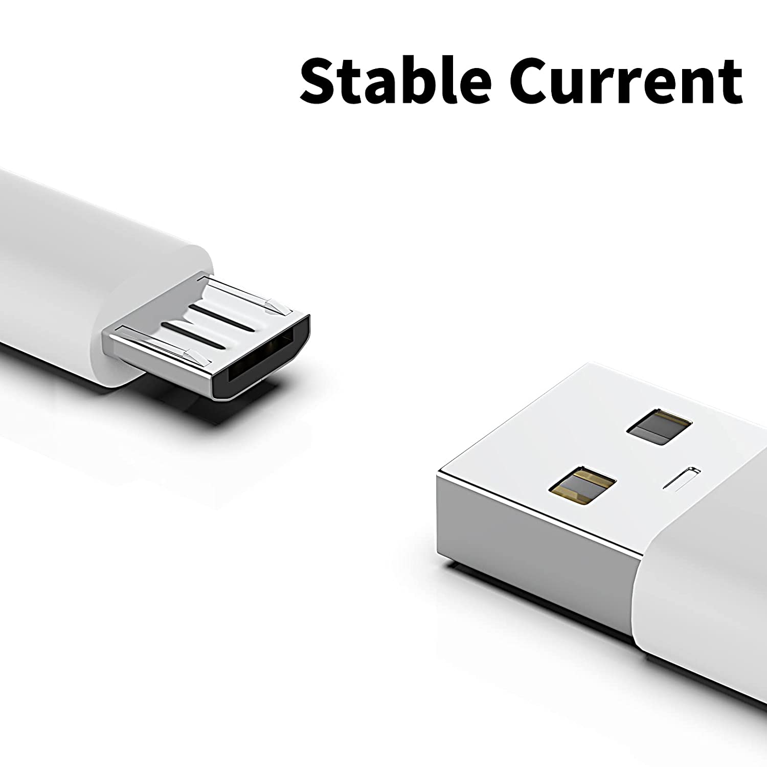 Câble d'extension Micro USB de - Mi Home Security Xiaomi avis et prix