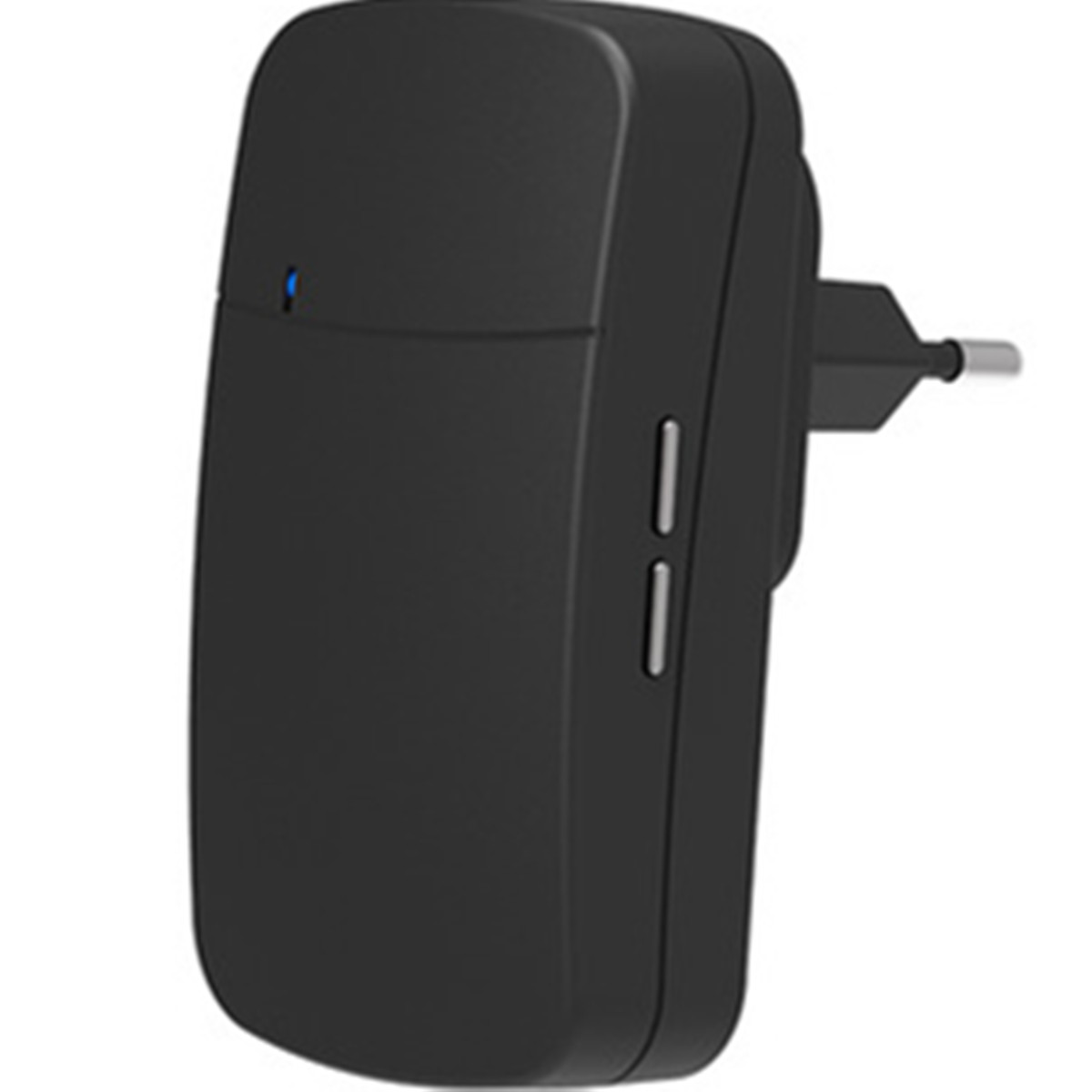 Sonnette sans fil carillon de  - Home Security Uk avis et prix