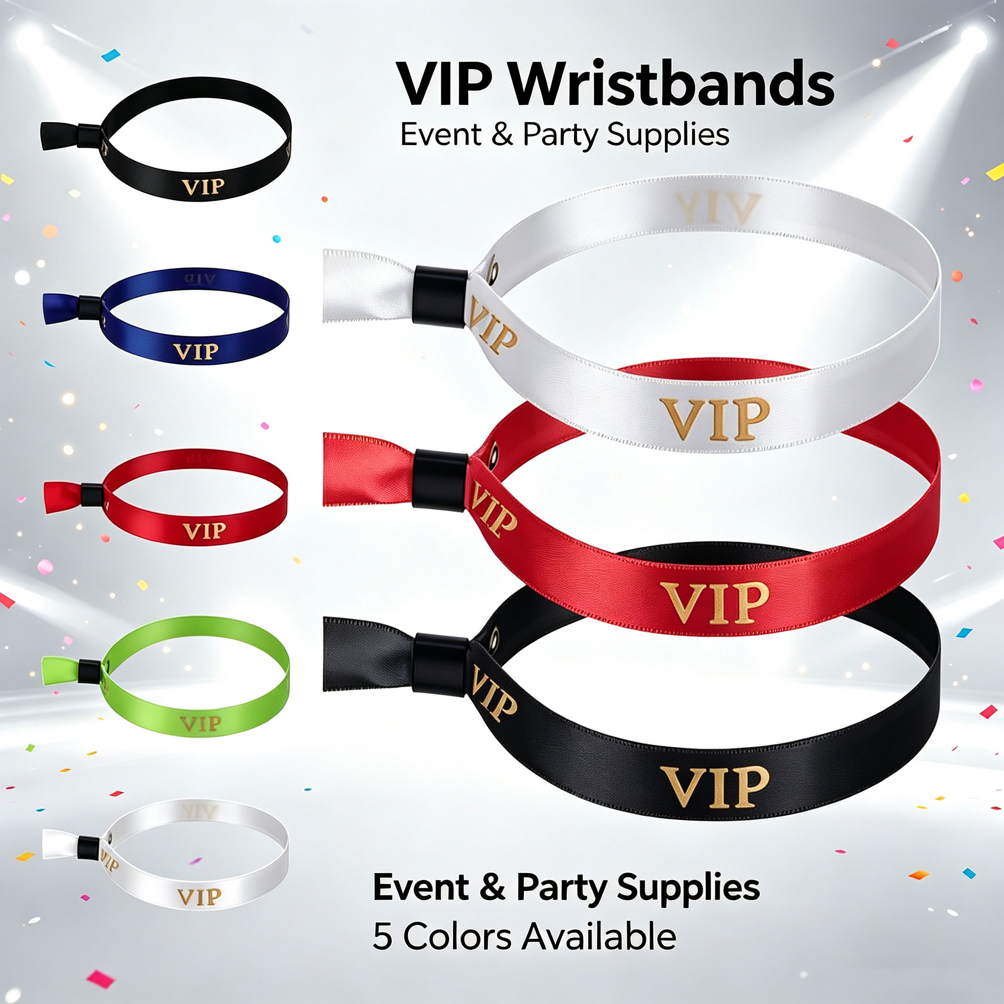 10/20 pièces de bracelets en t - Home Security Product avis et prix
