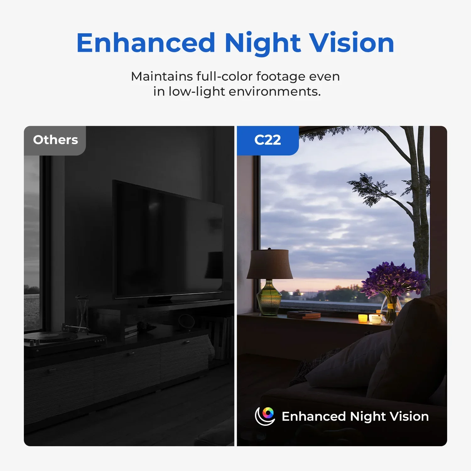 Caméra de sécurité intérieure  - Xiaomi Home Security 360 avis et prix
