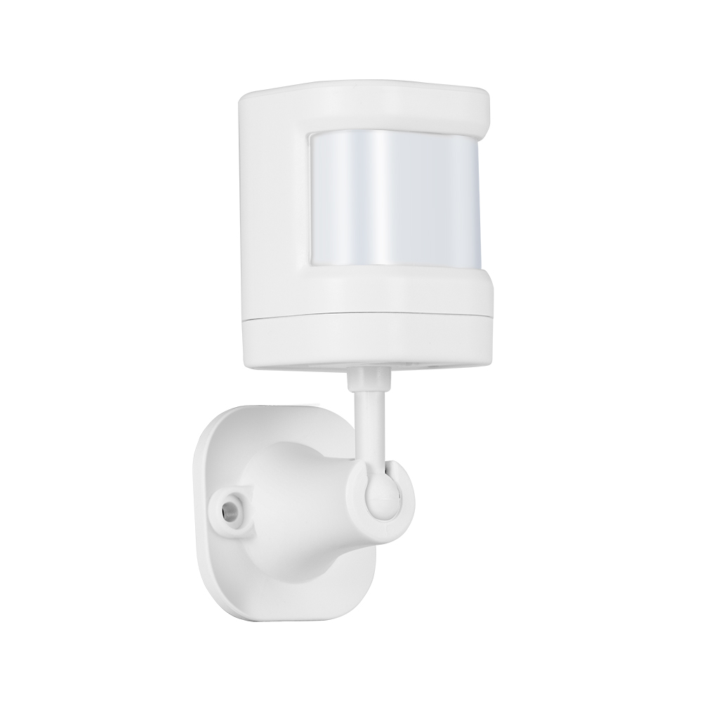 Capteur de mouvement PIR Anti- - Home Security Product avis et prix