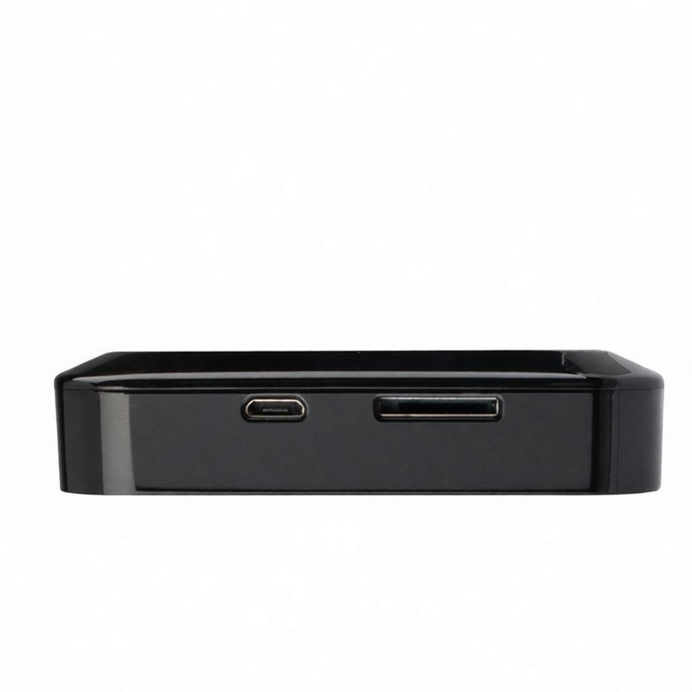 Caméra de sonnette de sécurité - Home Security Video Recording Systems avis et prix